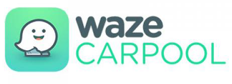 download Waze Rider - Get a R